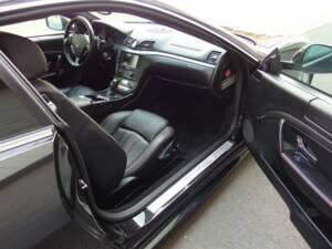 Afbeelding 72/100 van Maserati GranTurismo S (2010)