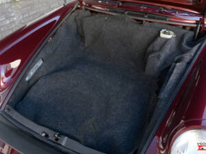 Image 20/20 of Porsche 911 Carrera 3.2 (1984)