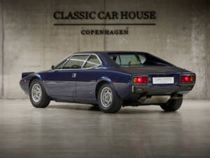 Image 7/100 of Ferrari Dino 308 GT4 (1976)