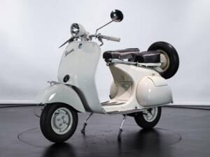 Bild 7/50 von Piaggio DUMMY (1955)