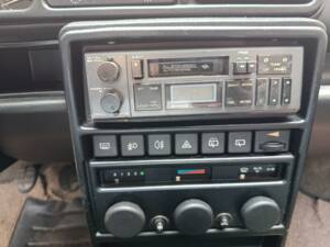 Afbeelding 3/61 van Lancia Delta GT i.e. (1989)