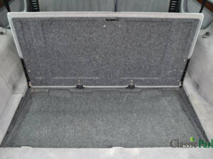 Bild 34/44 von Mercedes-Benz E 280 T (1994)