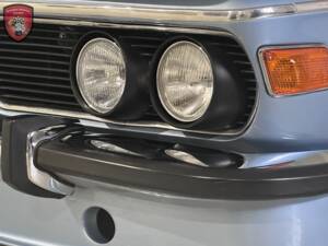 Immagine 62/71 di BMW 3,0 CSi (1972)