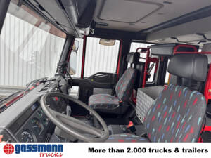 Immagine 12/15 di Iveco Eurofire FF 100 EW (2002)