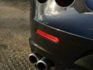 Imagen 13/50 de Ferrari F430 (2009)