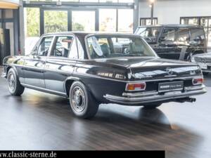 Image 3/15 of Mercedes-Benz 300 SEL 6.3 (1972)