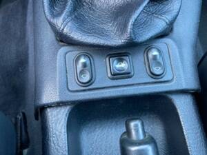 Image 14/20 of Ford Escort RS Cosworth (1993)