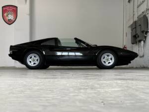 Immagine 12/78 di Ferrari 308 GTS (1980)