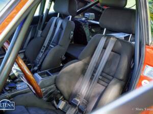 Imagen 27/55 de Datsun 240 Z (1973)
