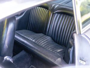 Bild 30/50 von Aston Martin DB 6 Vantage (1970)