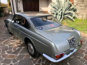 Image 1/12 of Lancia Flavia 1.8 (Pininfarina) (1968)