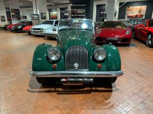 Immagine 2/22 di Morgan 4&#x2F;4 1600 (1969)