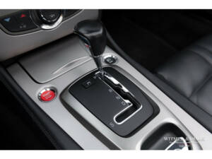 Image 19/37 of Jaguar XK 4.2 (2006)