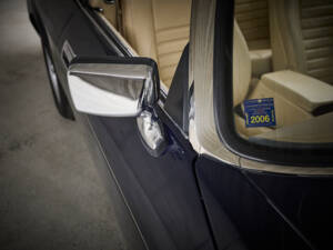 Bild 29/92 von Jaguar XJS 6.0 (1994)