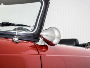 Image 38/50 de Triumph TR 6 (1974)