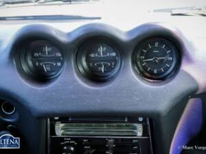 Imagen 32/55 de Datsun 240 Z (1973)
