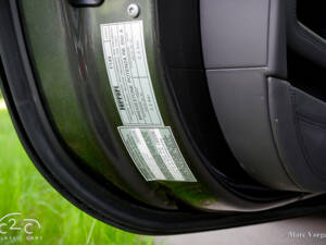 Image 5/85 de Ferrari California (2010)