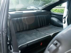 Bild 20/33 von Porsche 911 Carrera 3.2 (1987)