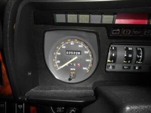 Image 11/15 of Jaguar XJ-S Convertible (1989)