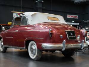 Immagine 4/41 di FIAT 1400 (1950)