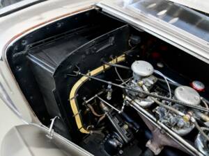 Bild 41/50 von Delahaye 135M Chapron (1938)