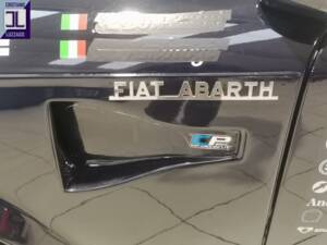 Bild 48/64 von FIAT 124 Abarth Rally (1975)