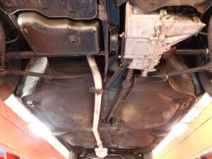 Image 14/15 of FIAT 128 (1973)