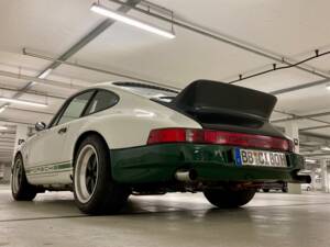 Bild 9/95 von Porsche 911 SC 3.0 (1980)