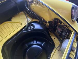 Image 20/46 of Porsche 911 2.2 T (1969)