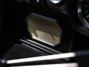 Bild 44/50 von MG MGB (1964)