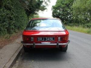 Bild 5/19 von Jensen Interceptor MK III (1972)