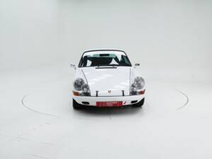 Bild 5/15 von Porsche 911 Carrera 3.2 Rinspeed (1984)