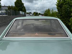 Bild 7/35 von Peugeot 504 Coupé (1983)
