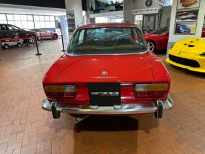 Image 20/33 of Alfa Romeo 2000 GT Veloce (1972)