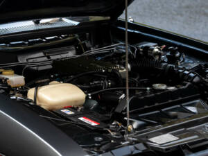 Bild 3/50 von Ford Capri 2,8i (1981)