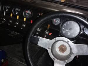Image 117/137 of Ford GT40 (1971)