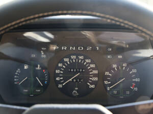 Image 36/50 of BMW 633 CSi A (1977)