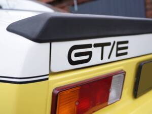 Afbeelding 12/30 van Opel Kadett 2,0 EH GT&#x2F;E (1978)