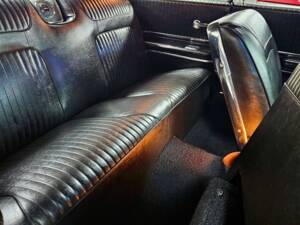 Image 18/20 of Chevrolet Impala SS Sport Coupe (1964)