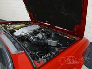 Imagen 7/19 de Alfa Romeo GTV 6 2.5 (1981)