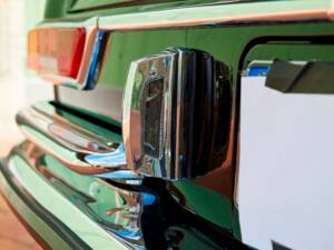 Image 36/188 of Mercedes-Benz 280 SE 3,5 (1971)