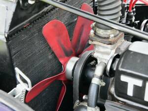 Afbeelding 35/50 van Talbot-Lago T26 Record Worblaufen (1947)