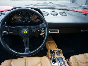 Afbeelding 30/44 van Ferrari 308 GTBi (1981)
