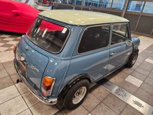 Image 8/14 of Innocenti Mini Cooper 1300 (1973)