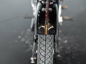 Image 30/50 de Bianchi DUMMY (1948)