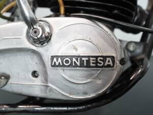 Image 8/29 of Montesa DUMMY (1978)