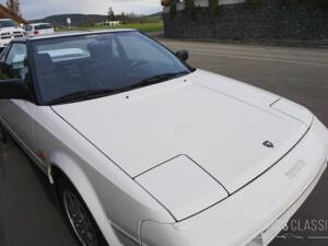 Image 38/60 de Toyota MR2 (1987)