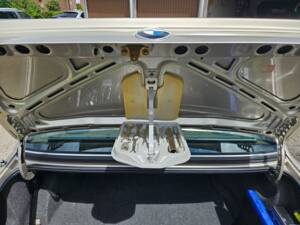 Imagen 7/14 de BMW 325i (1985)