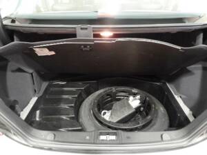 Image 11/15 of Mercedes-Benz C 200 Kompressor (2000)