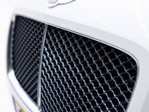Bild 37/38 von Bentley Continental GT V8 (2014)